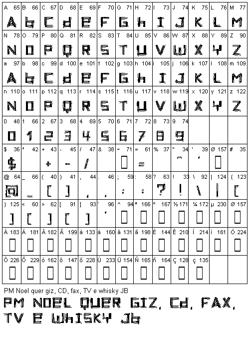 zo� the zebra (149614 Bytes)